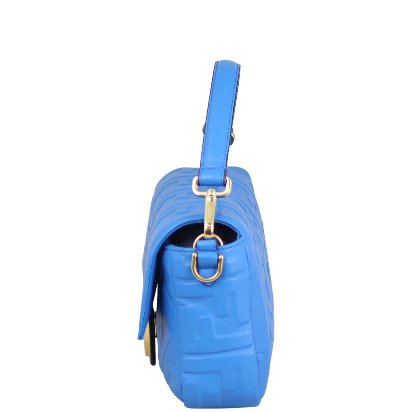 Fendi Baguette Bag