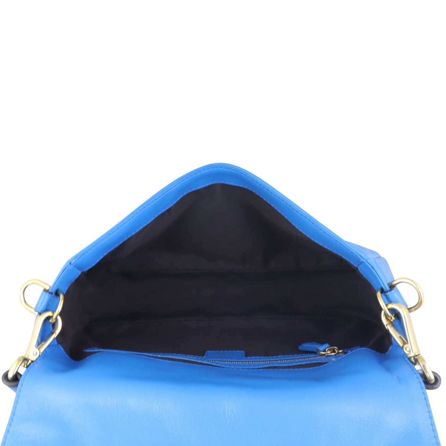 Fendi Baguette Bag