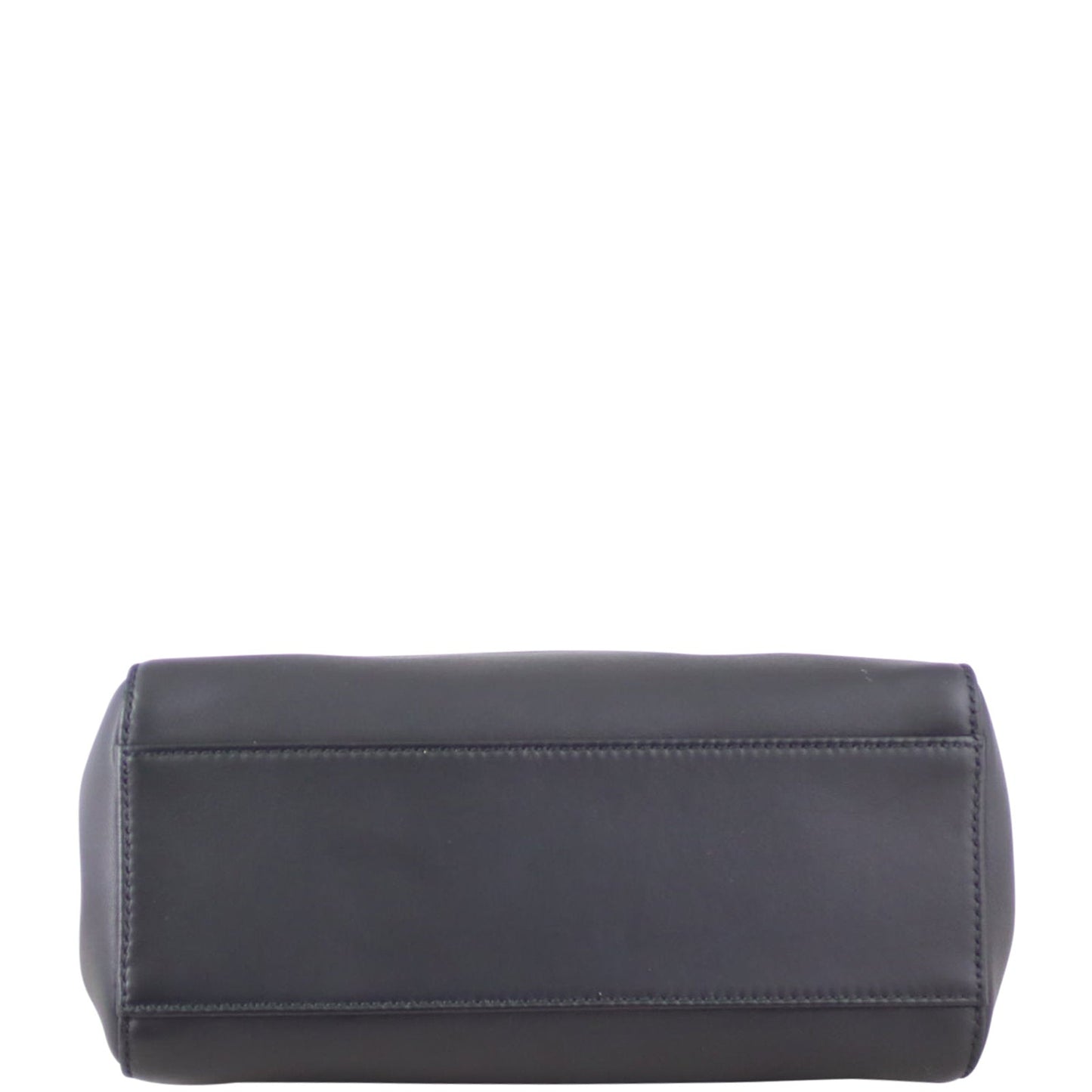 Fendi Peekaboo Mini