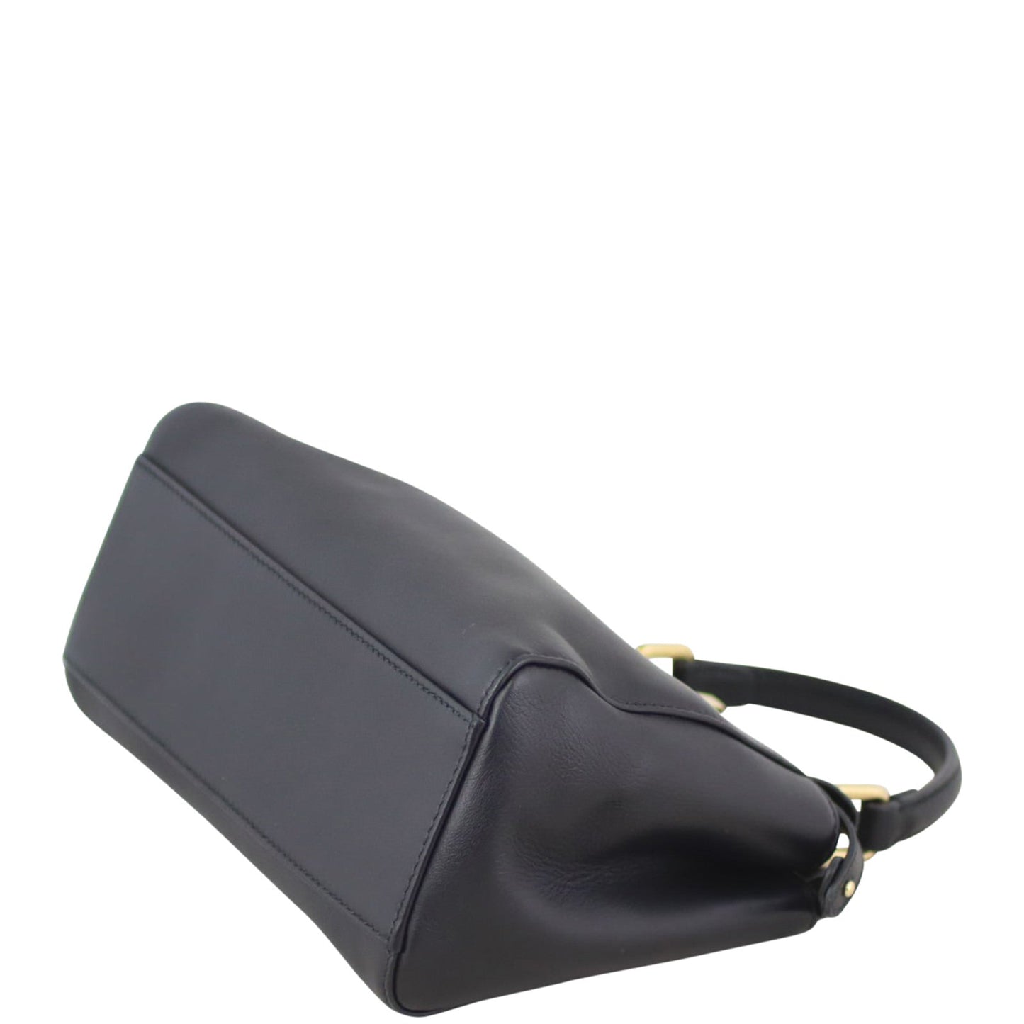 Fendi Peekaboo Mini