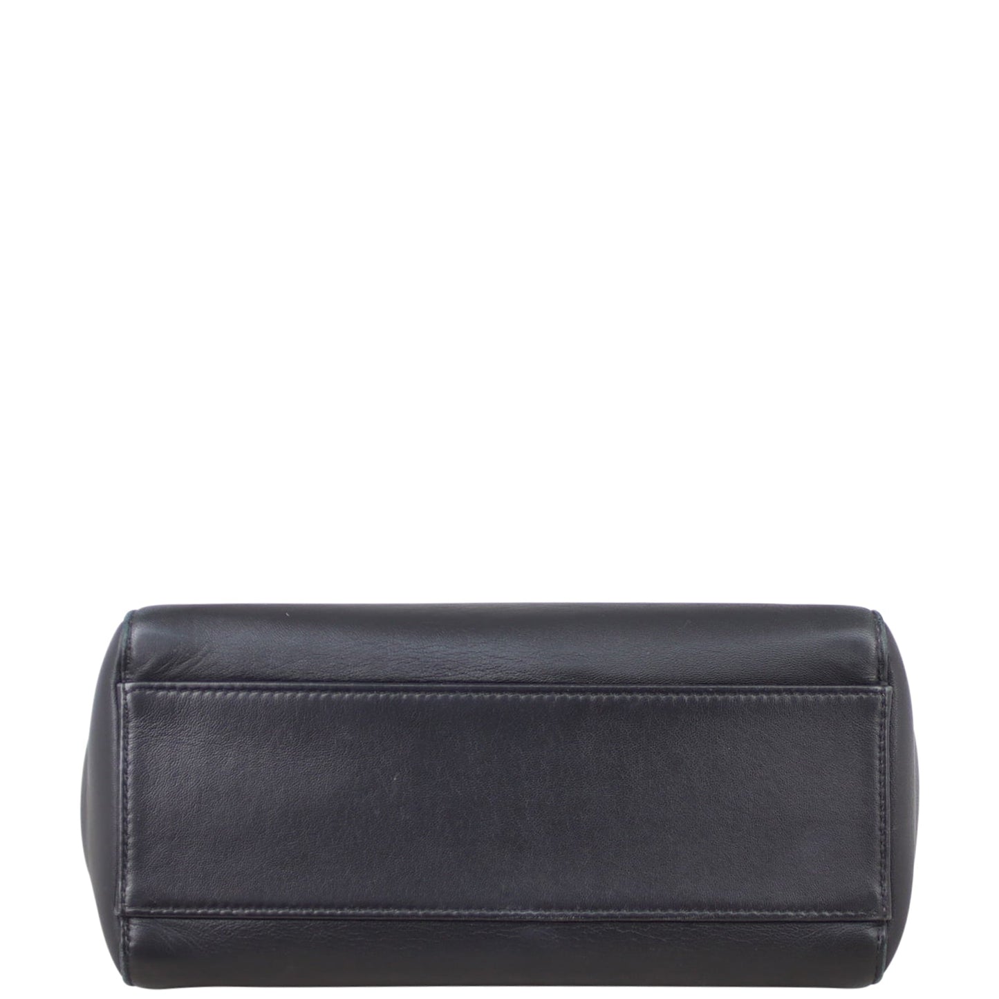 Fendi Peekaboo Mini