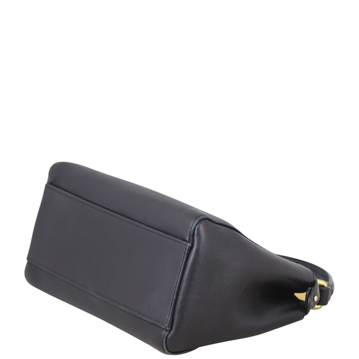 Fendi Peekaboo Mini
