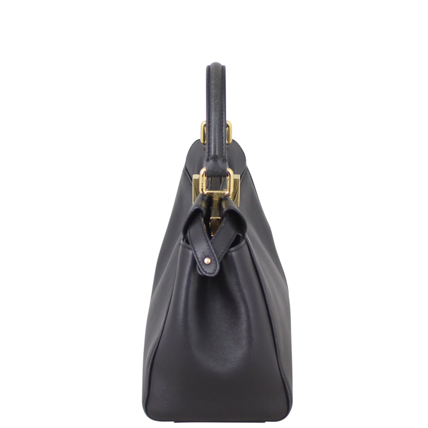 Fendi Peekaboo Mini