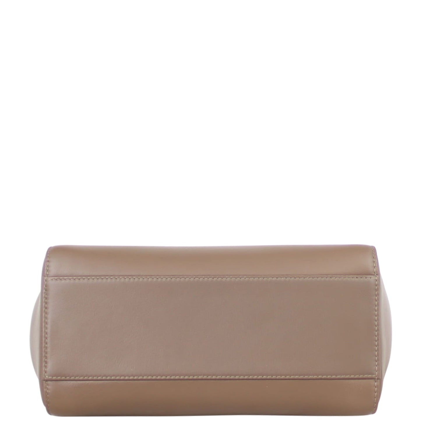 Fendi Peekaboo Mini