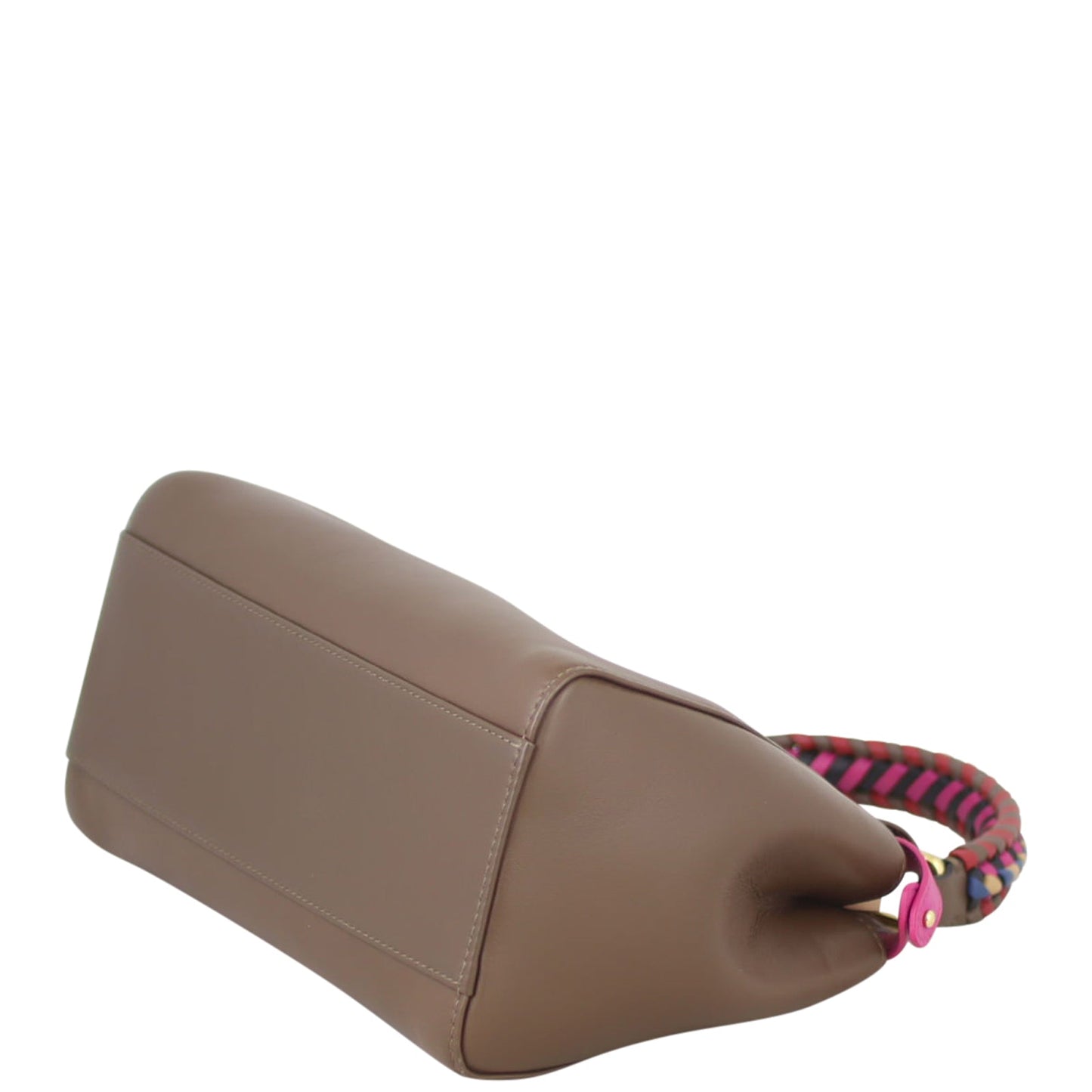 Fendi Peekaboo Mini