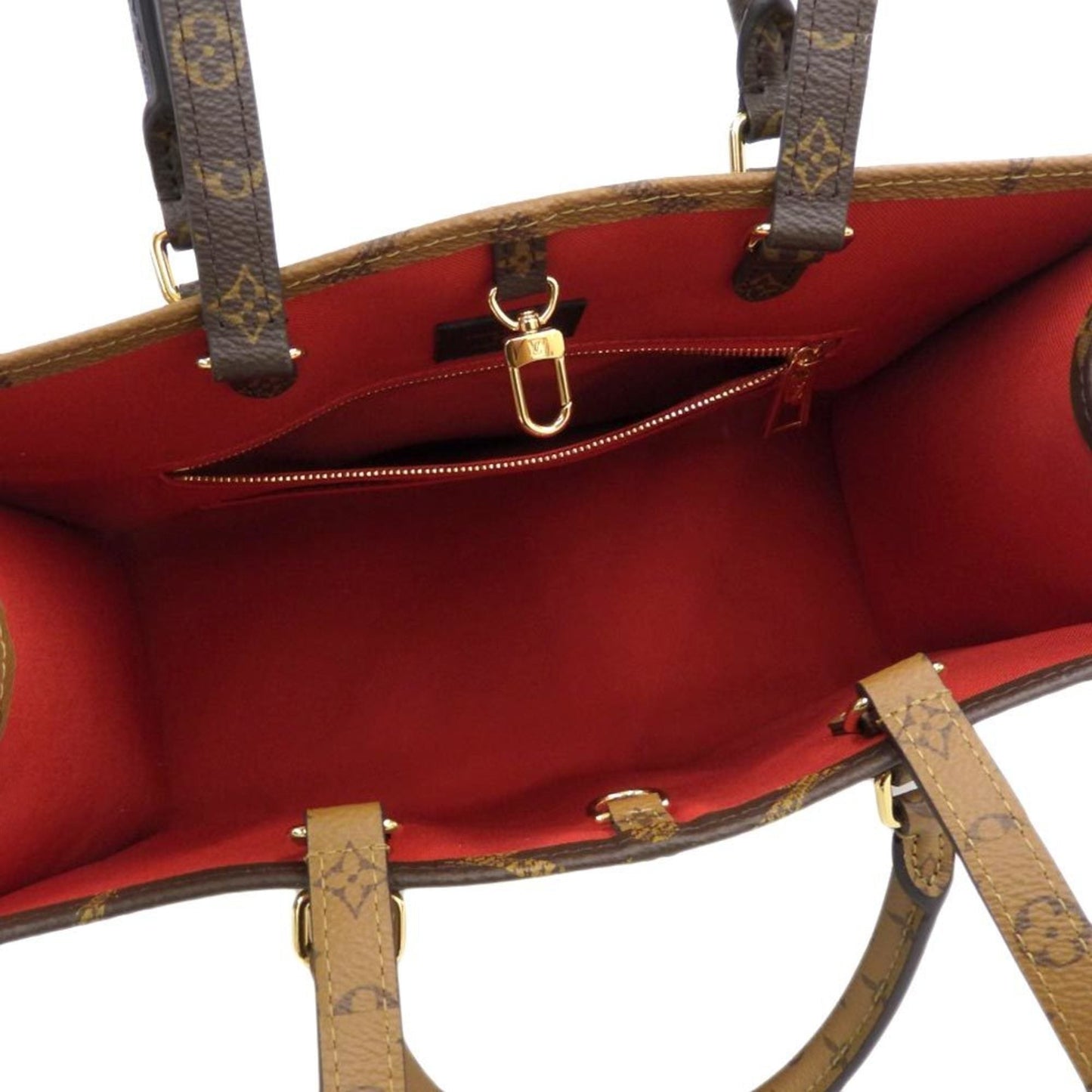 Louis Vuitton   Handbag Shoulder Bag