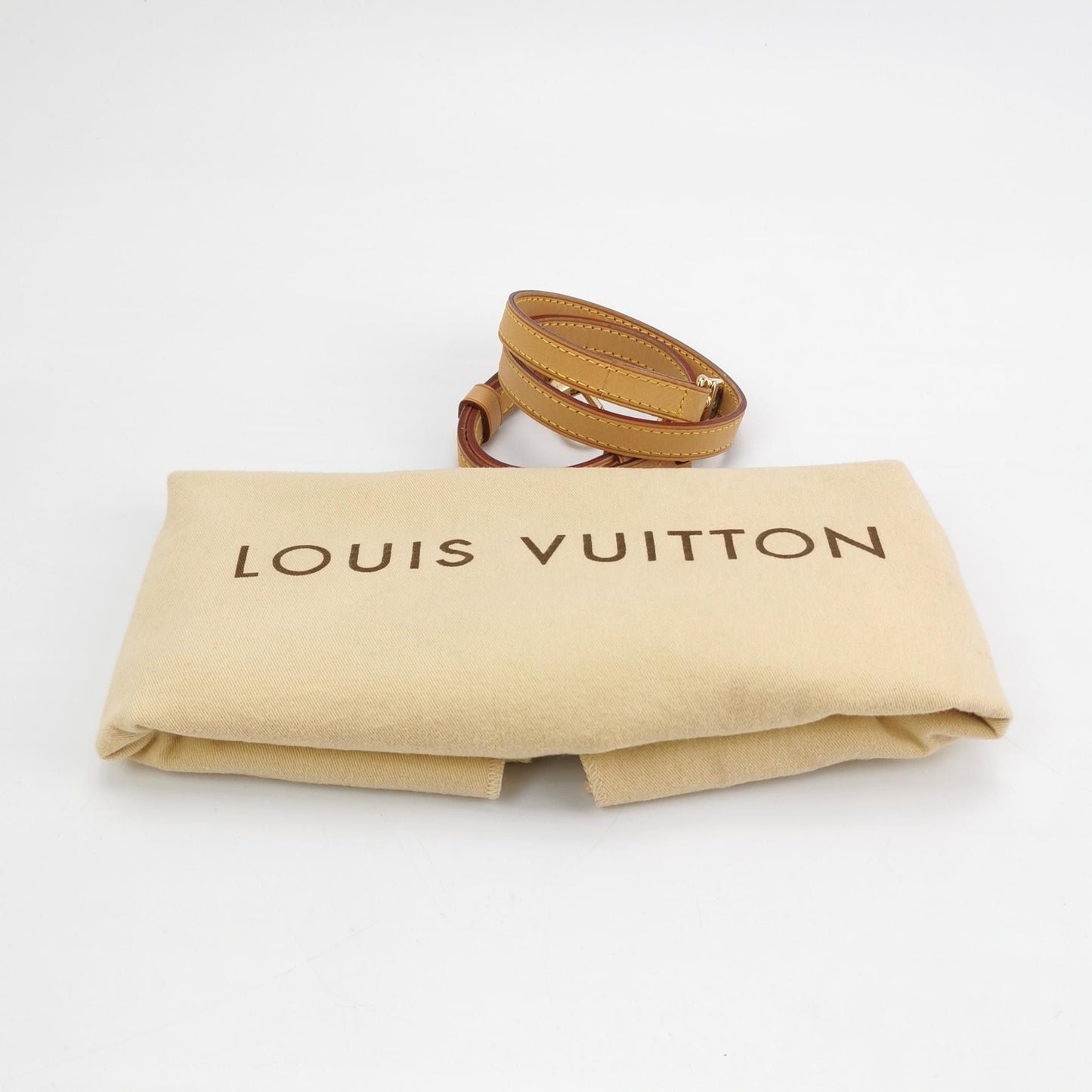 Louis Vuitton Brea Bag 250124781040719