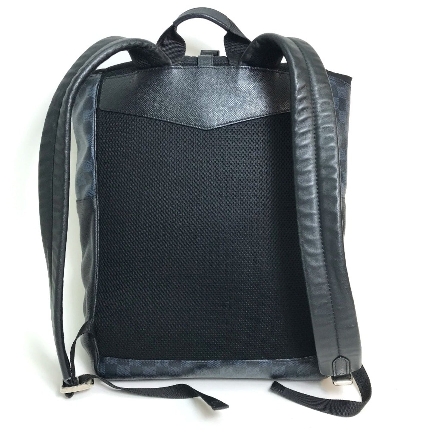 Louis Vuitton  Other Backpack