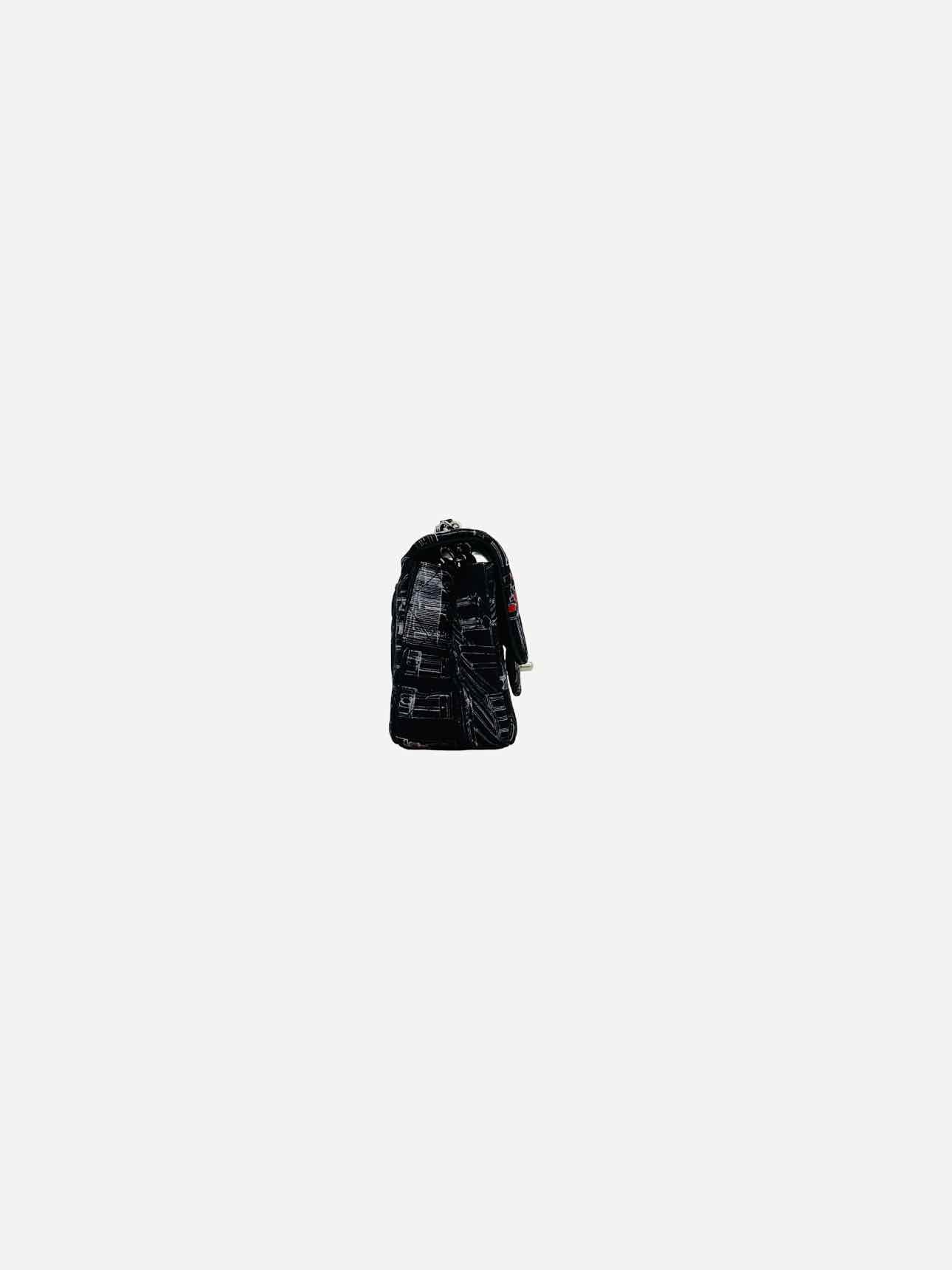 Chanel Crossbody Bag - Ewore Bags
