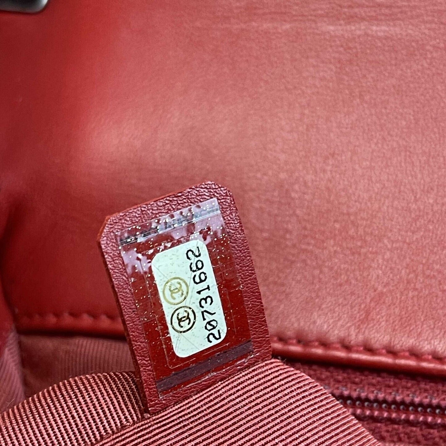 Chanel Medium Crossbody Bag - Ewore Bags
