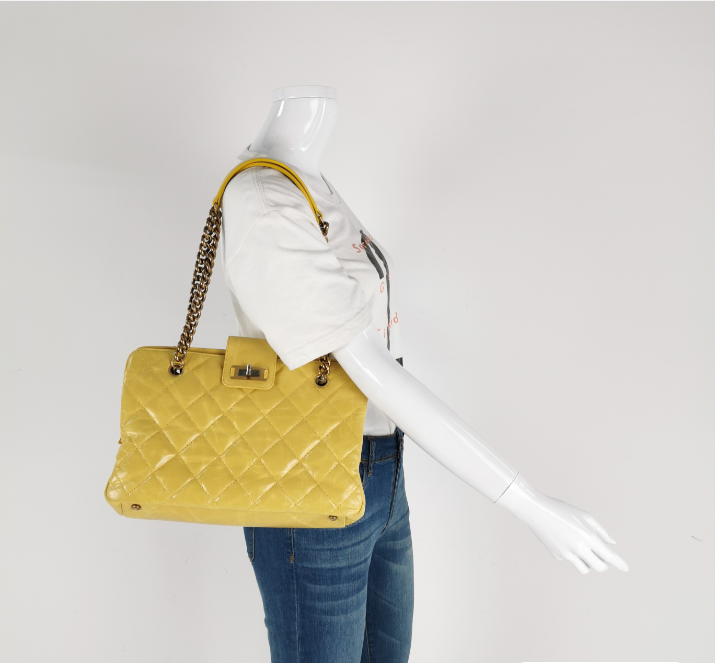 Chanel Handbag Bag - Ewore Bags