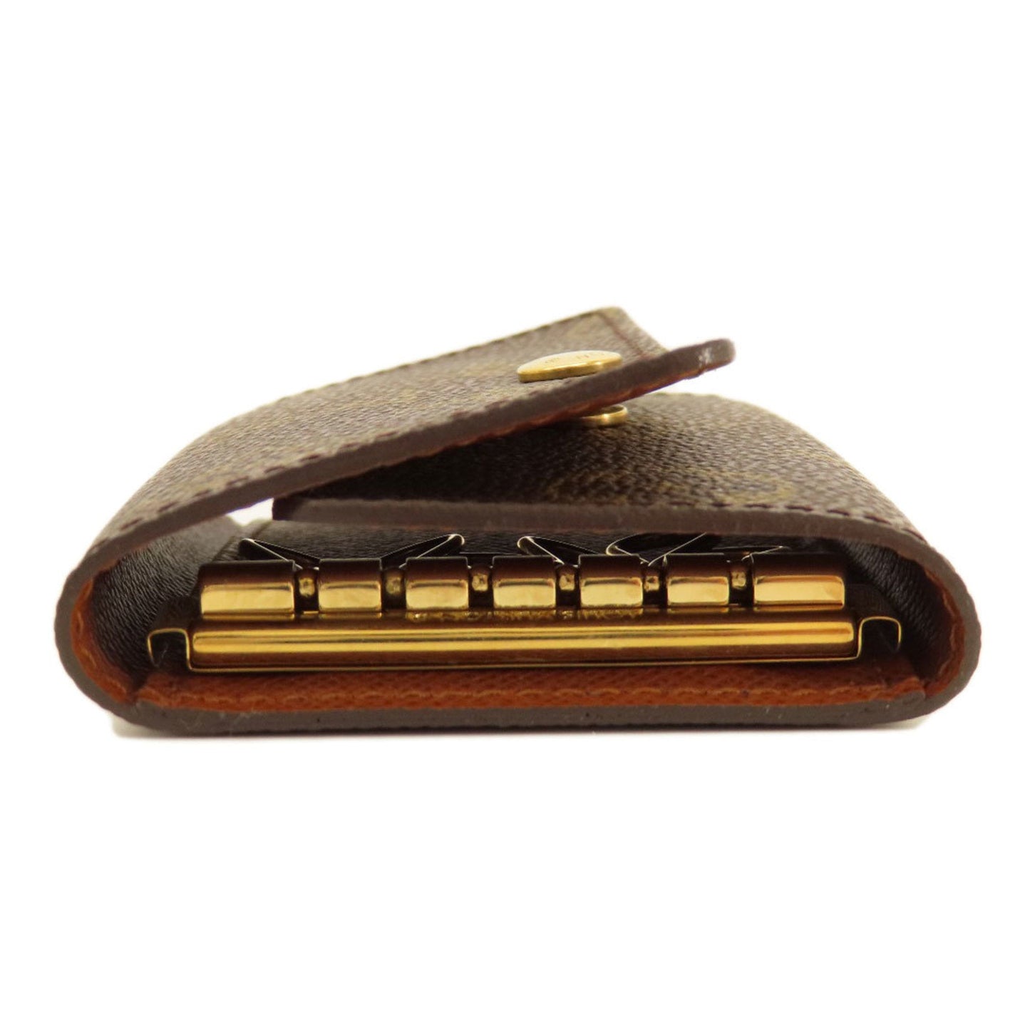 Louis Vuitton Keycase
