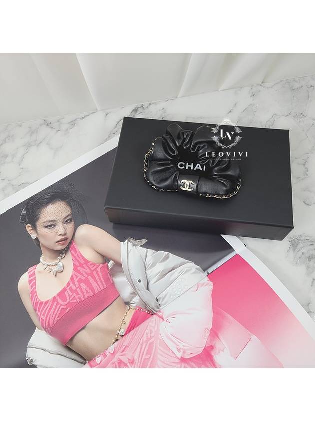 Chanel Handbag - Ewore Bags