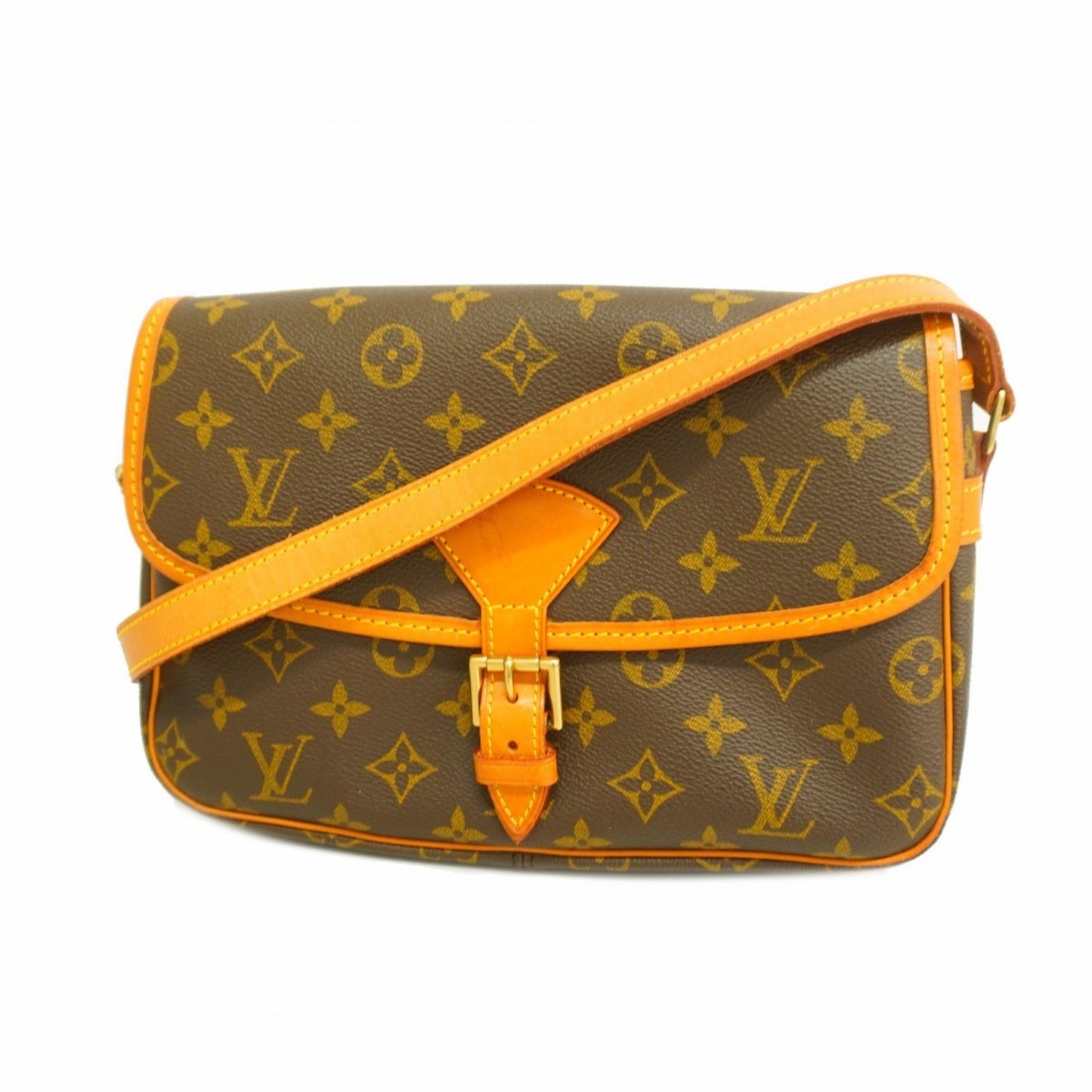 Louis Vuitton  Shoulder Bag