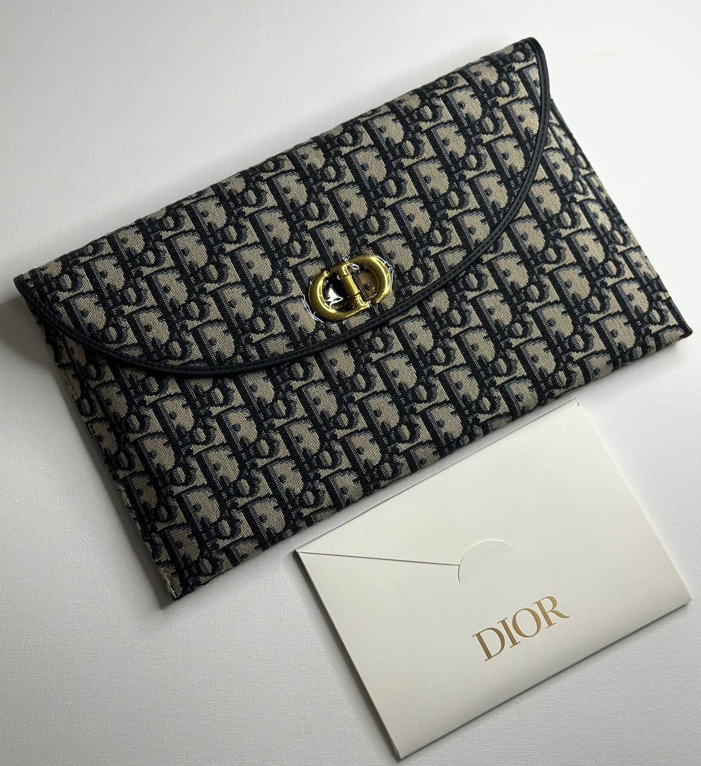 DIOR (2 Color)