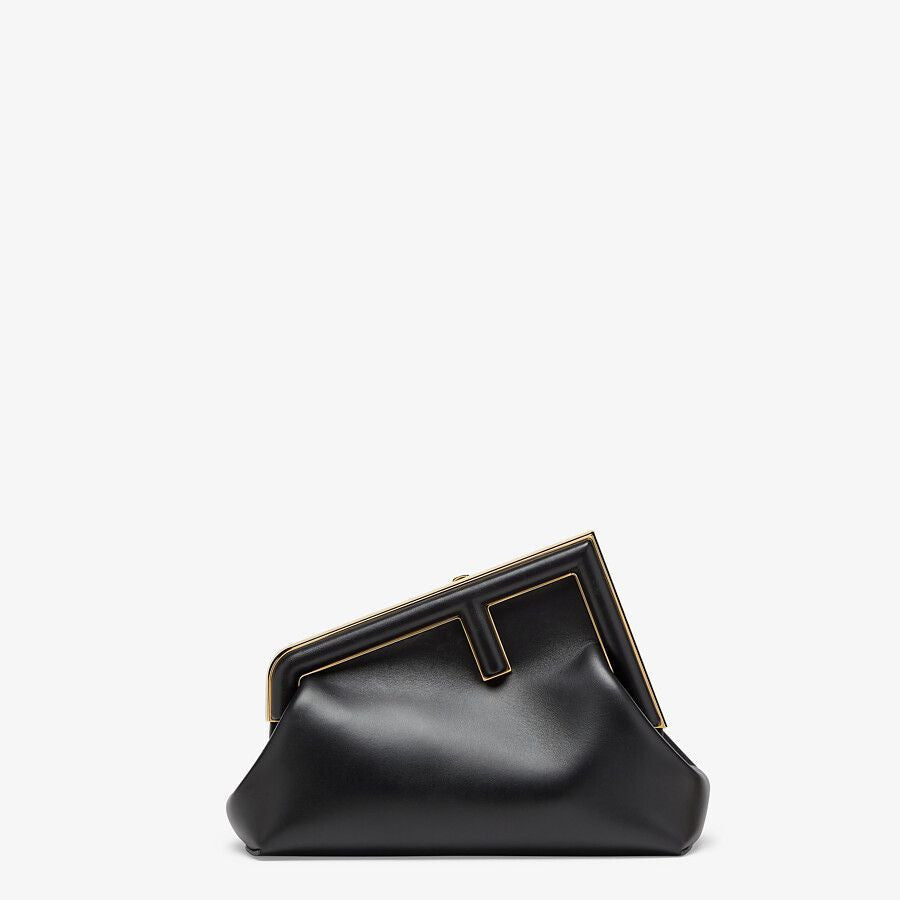 FENDI (2 COLORS)