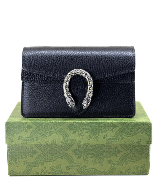 GUCCI (3 Color)