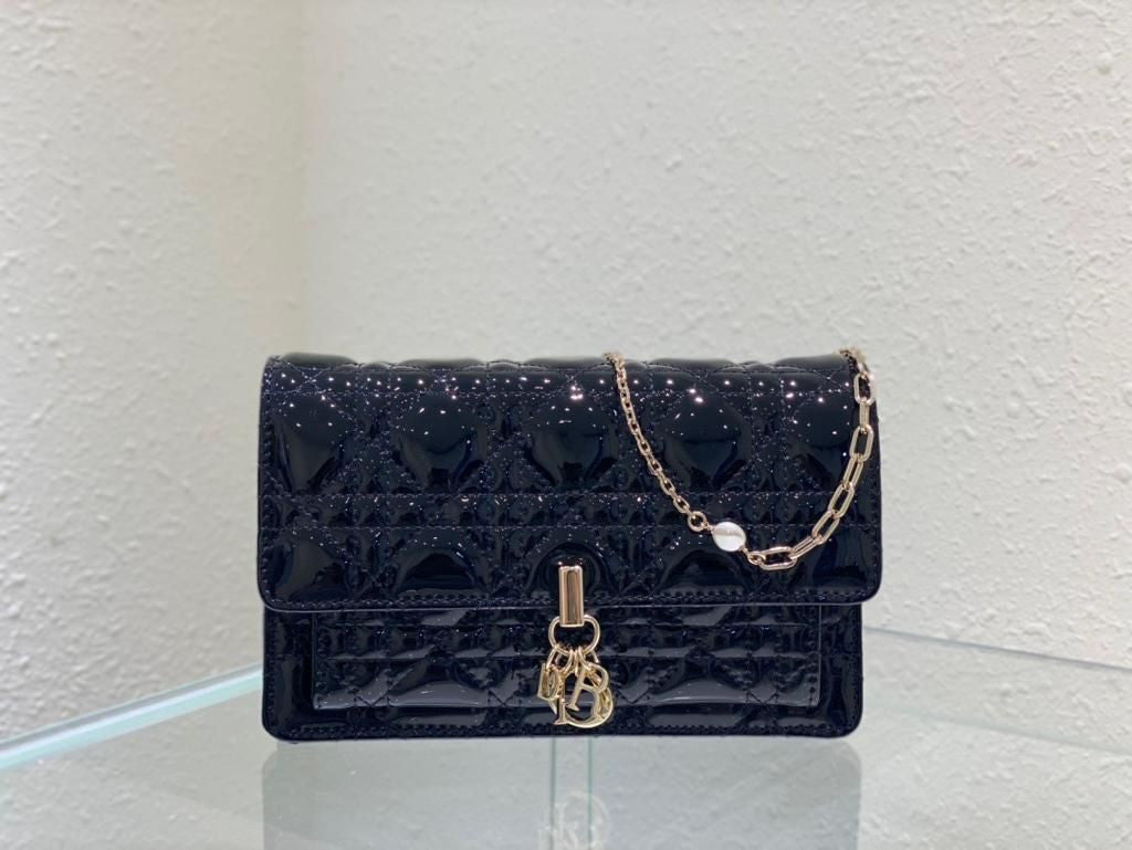 DIOR (2 Color)