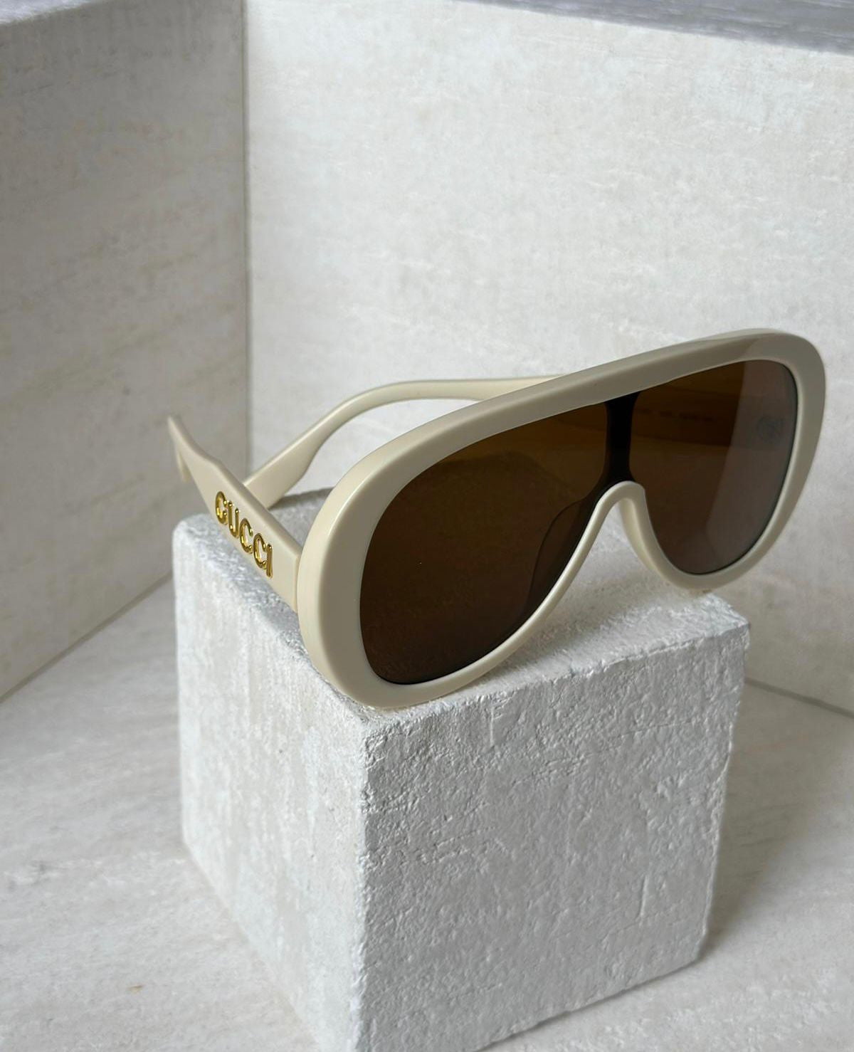 GUCCI (2 Color)
