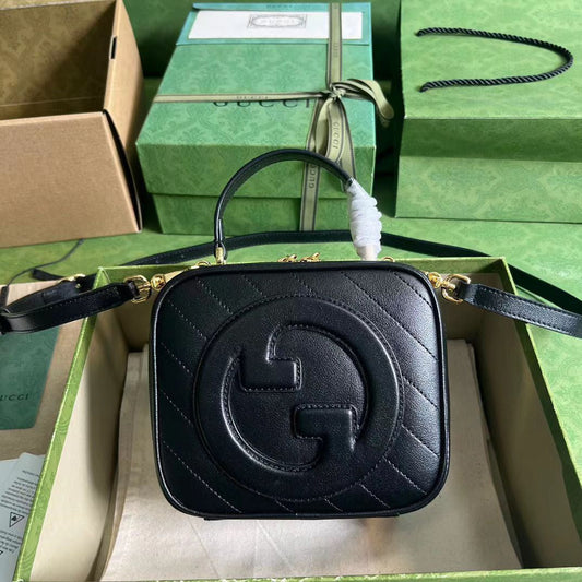 GUCCI (4 Color)
