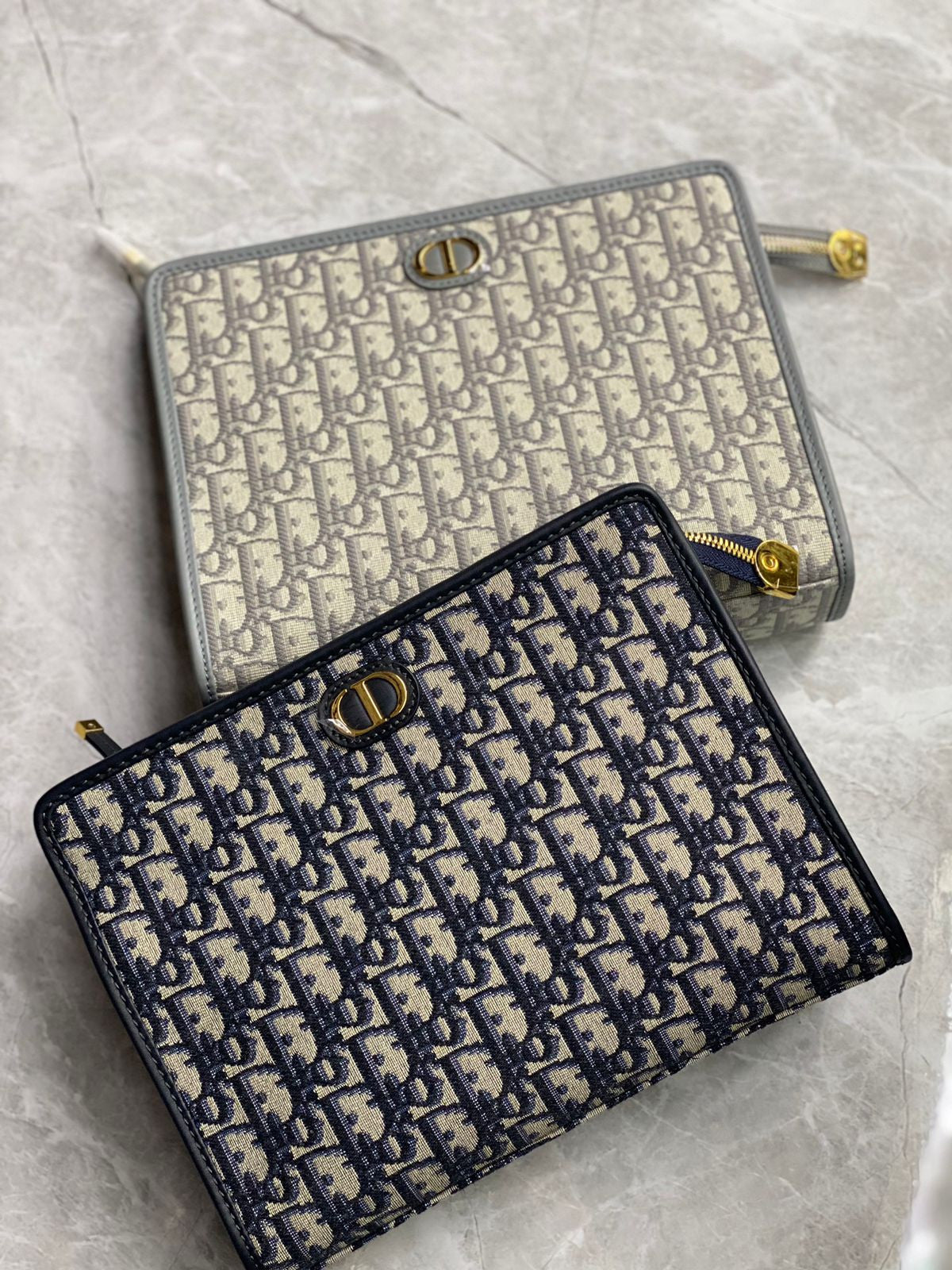 DIOR (2 Color)