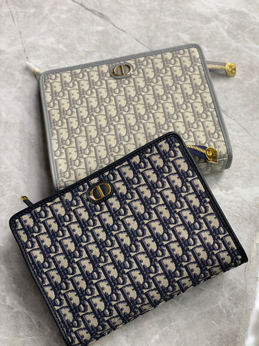 DIOR (2 Color)