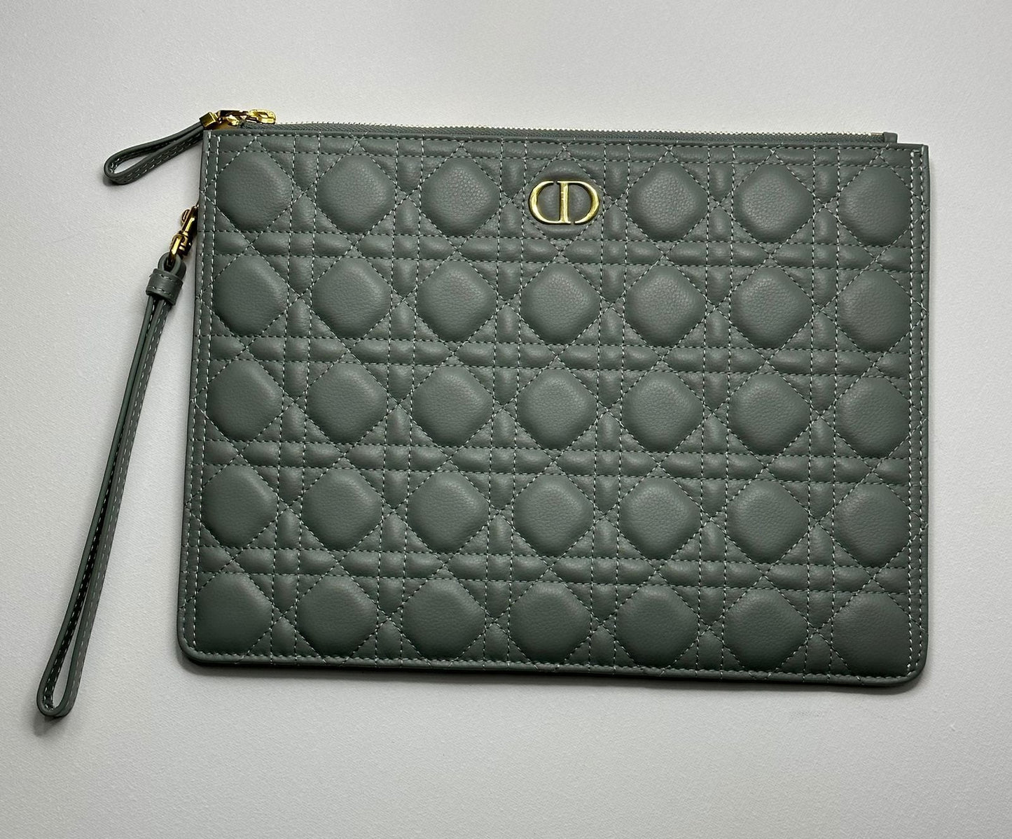 DIOR (3 Color)