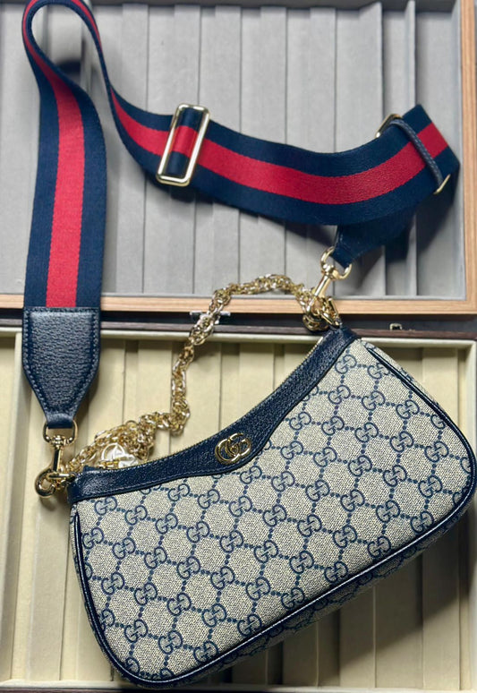 GUCCI (3 Color)