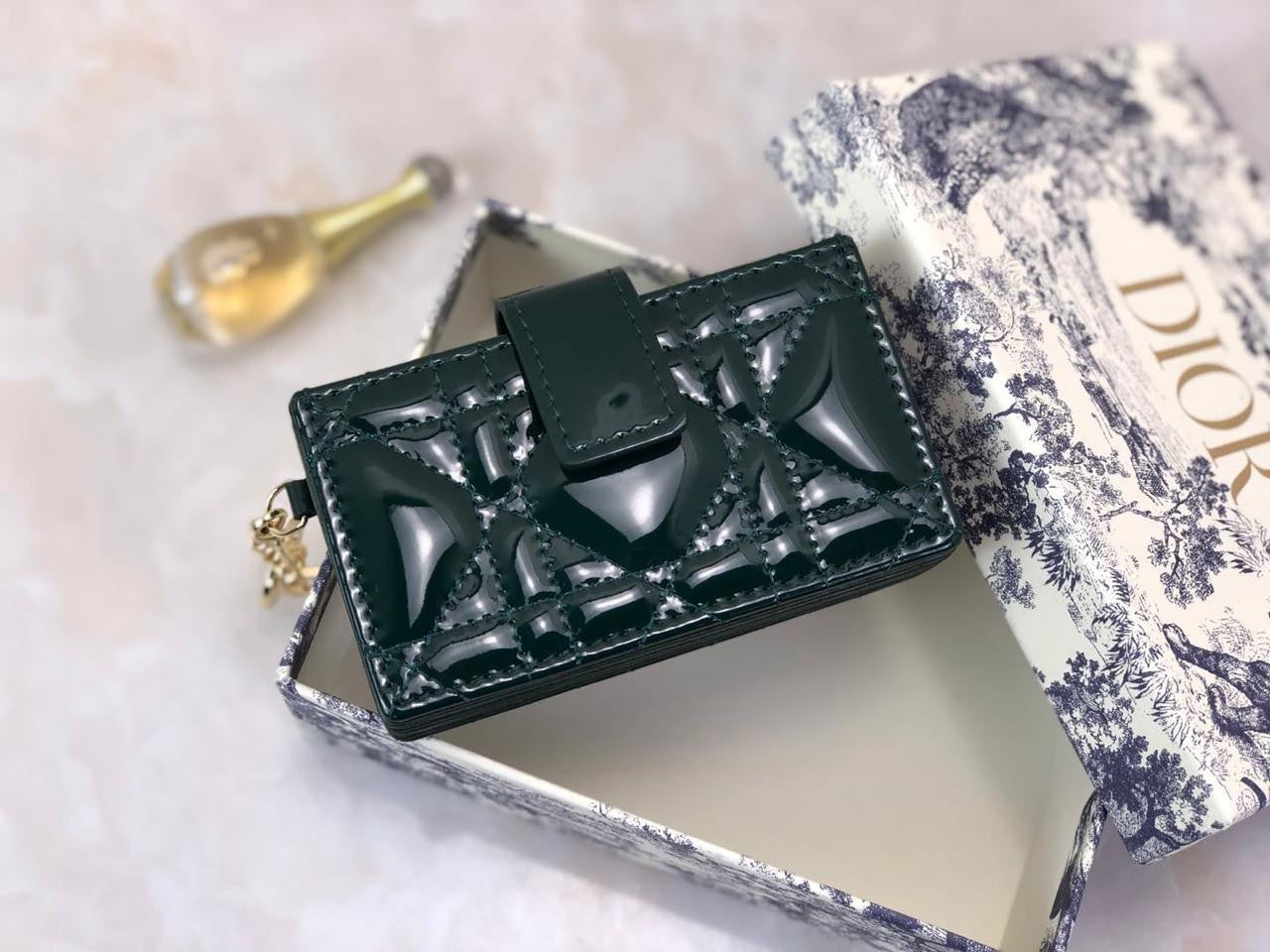 DIOR (3 Color)