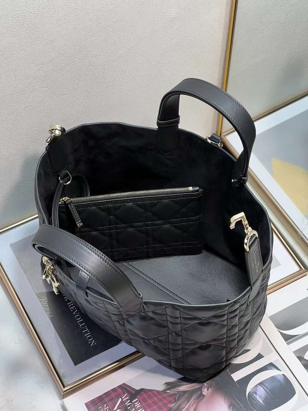 DIOR (3 Color)