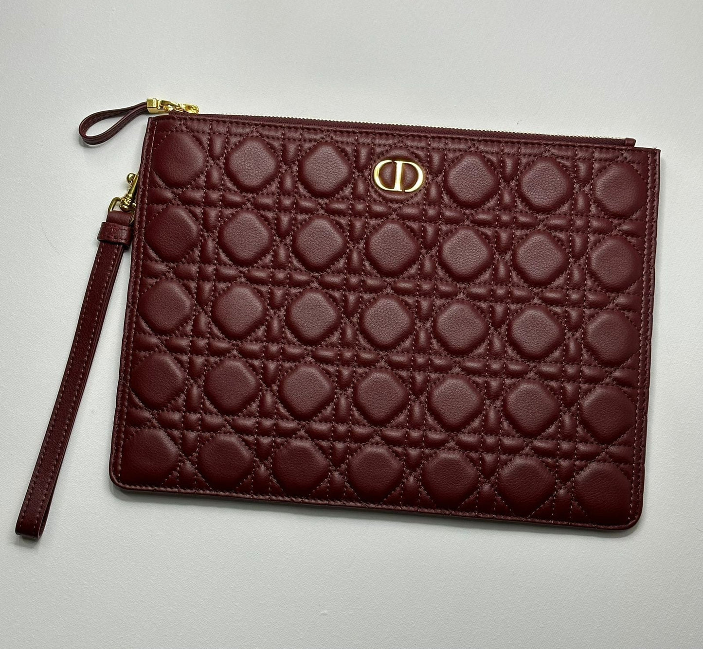 DIOR (3 Color)