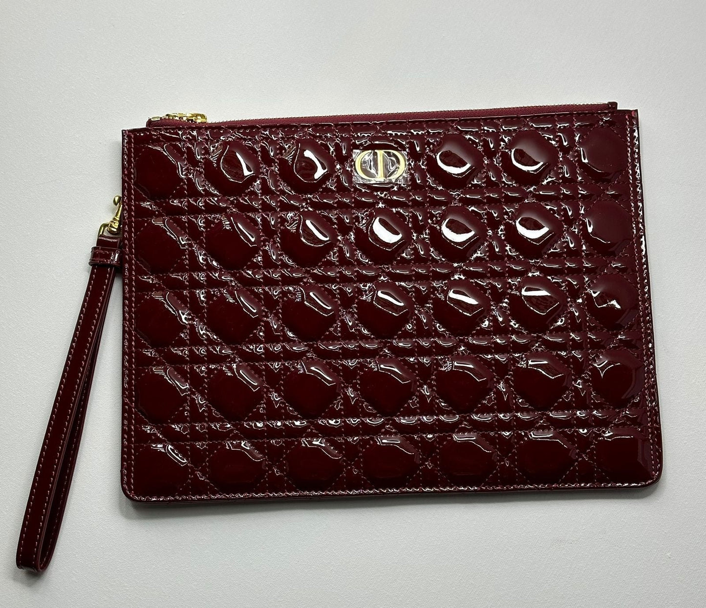 DIOR (3 Color)
