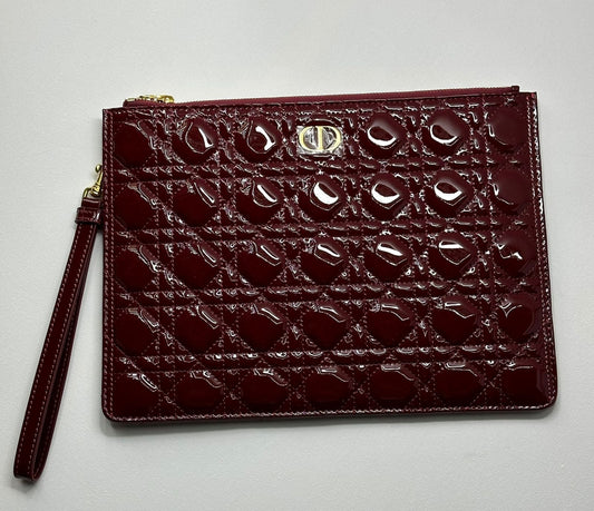 DIOR (3 Color)