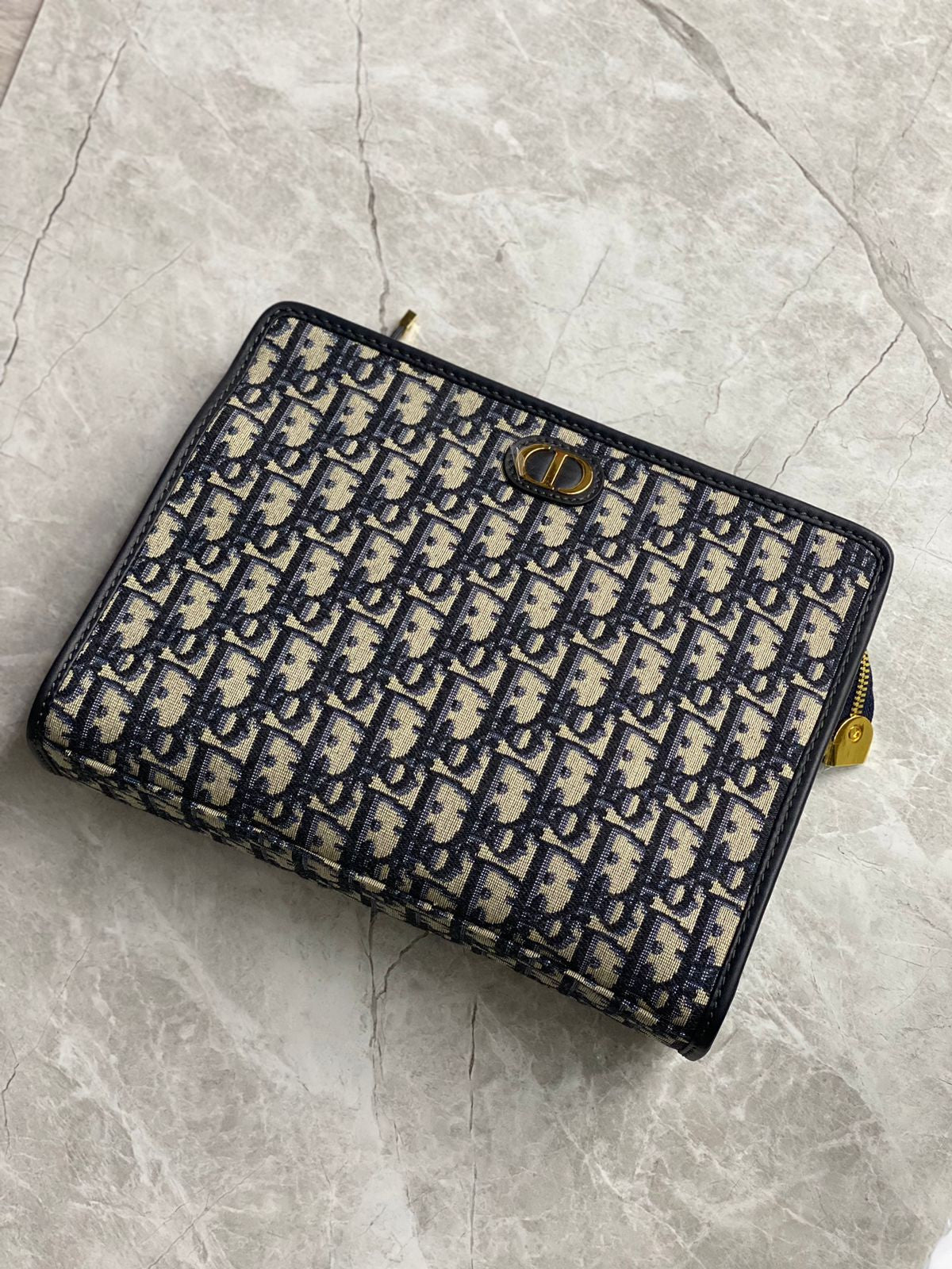 DIOR (2 Color)
