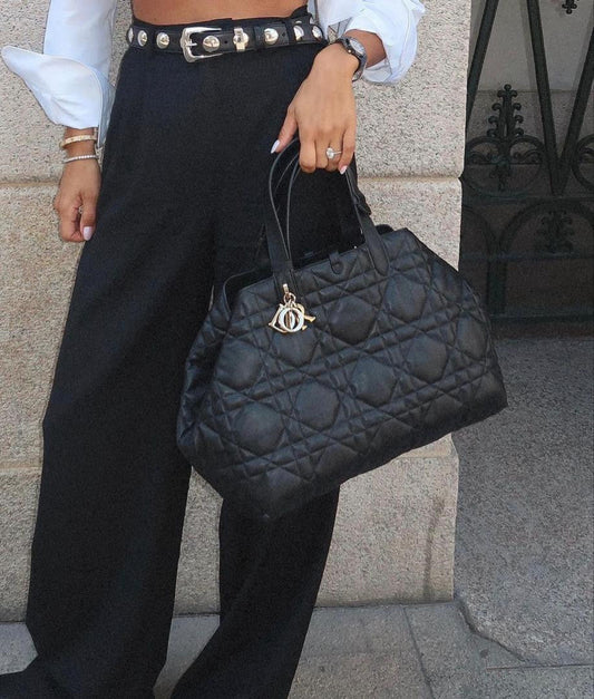 DIOR (3 Color)