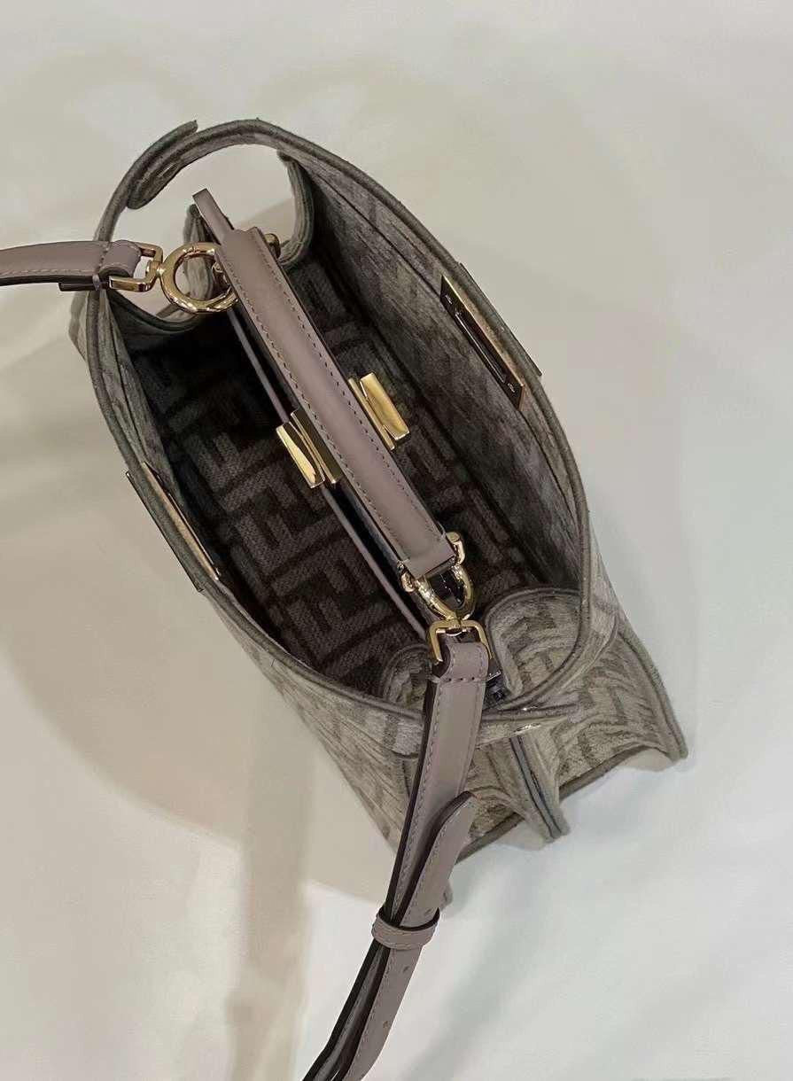 FENDI