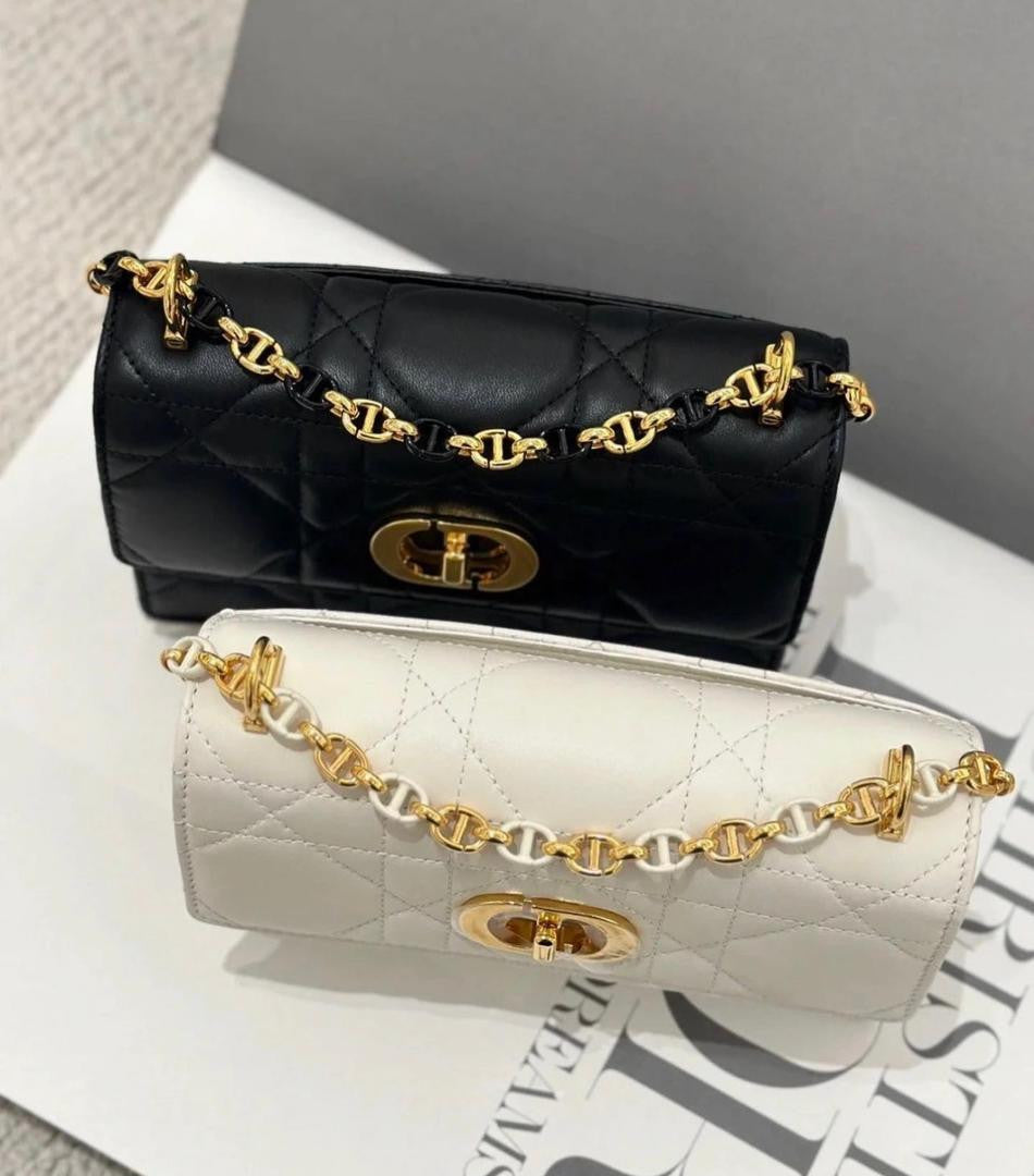 DIOR (2 Color)