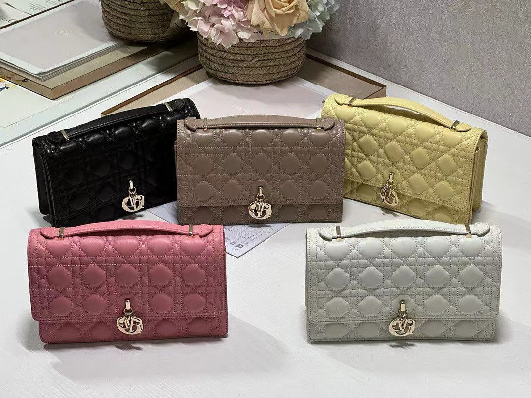 DIOR (5 Color)