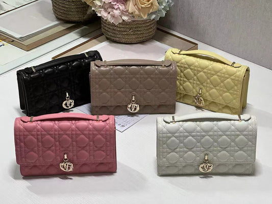 DIOR (5 Color)