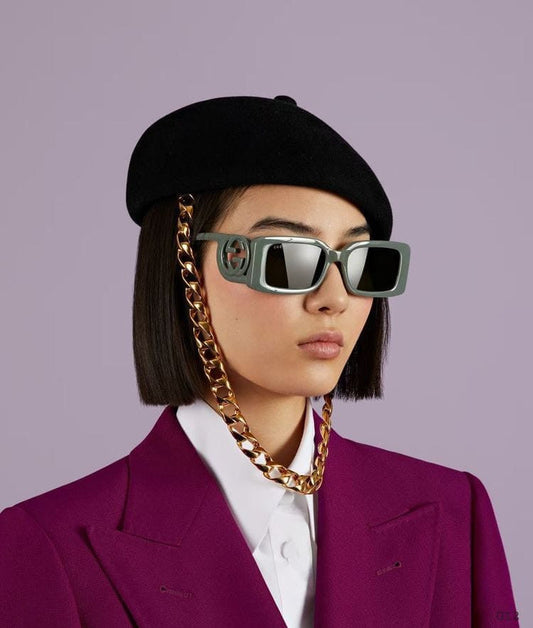 GUCCI (3 Color)