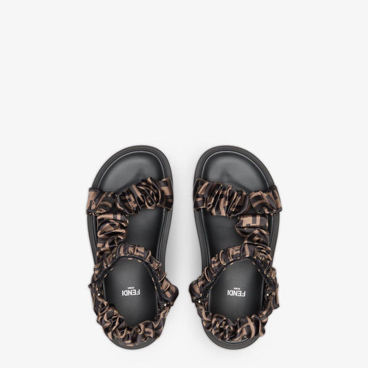 FENDI