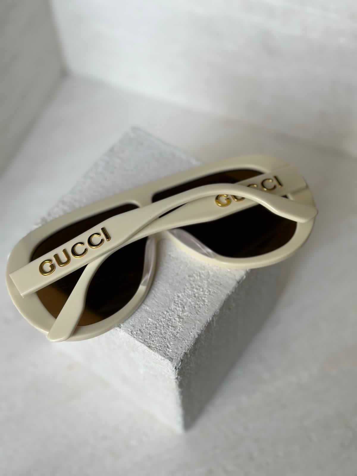 GUCCI (2 Color)