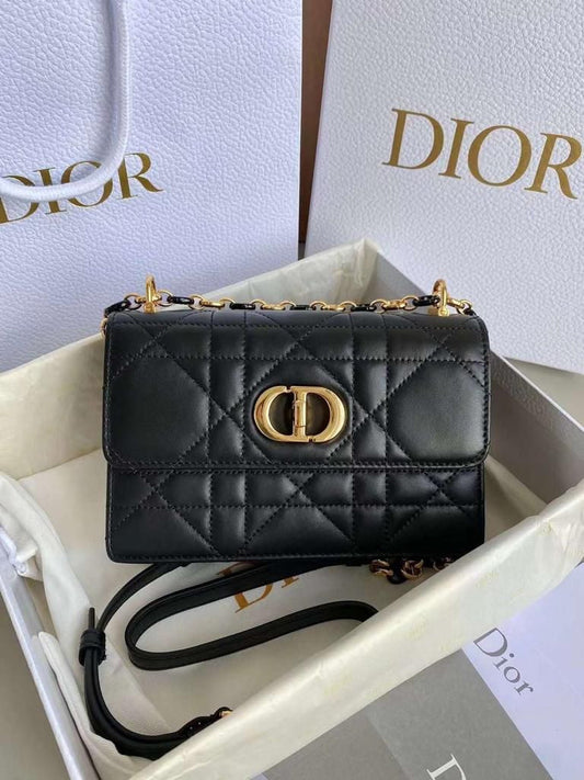 DIOR (4 Color)