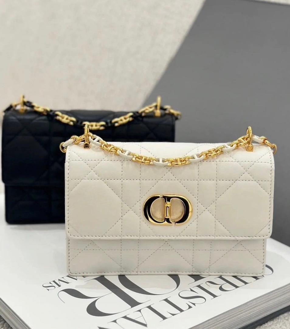 DIOR (2 Color)