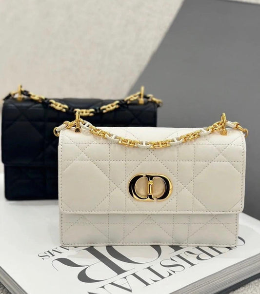 DIOR (2 Color)