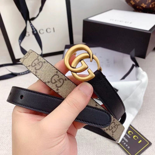 GUCCI (3 Color)