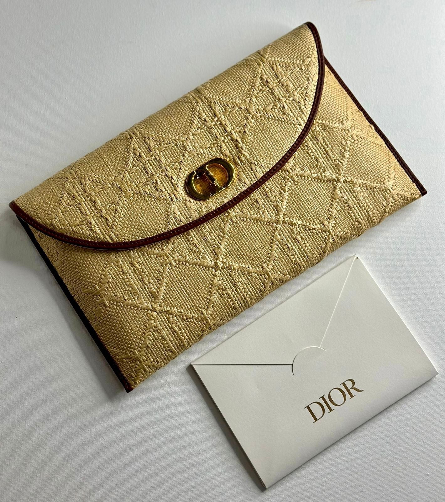 DIOR (2 Color)