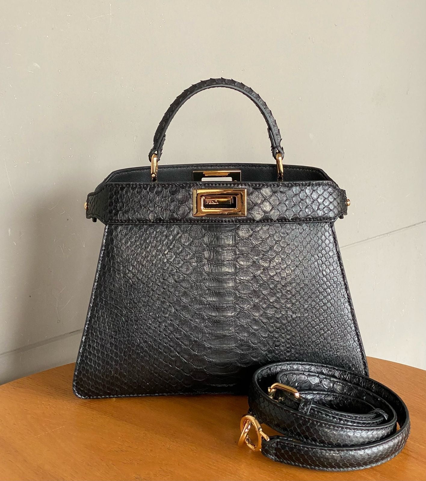 FENDI