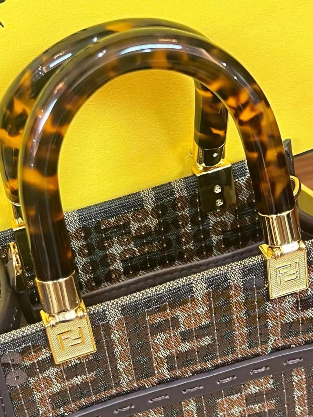 FENDI