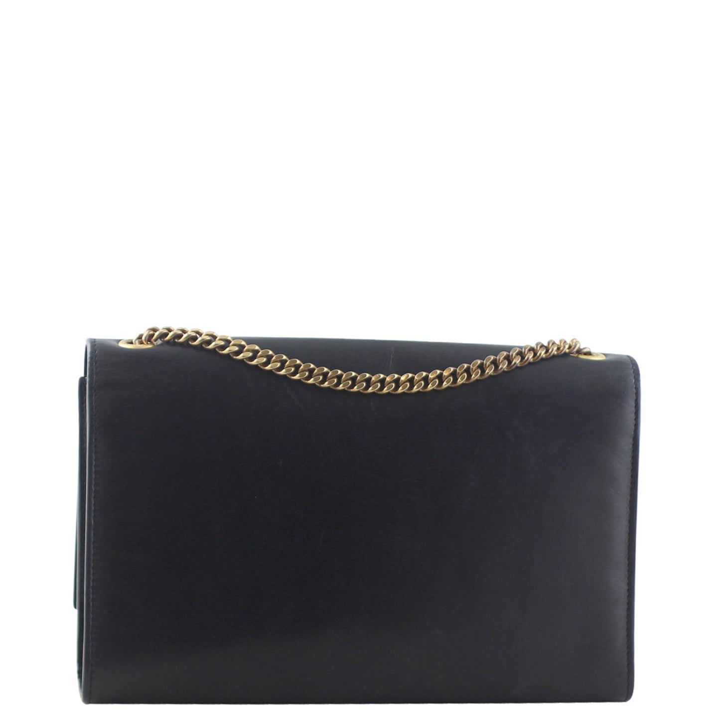 Saint Laurent Kate Tassel Chain Bag Medium